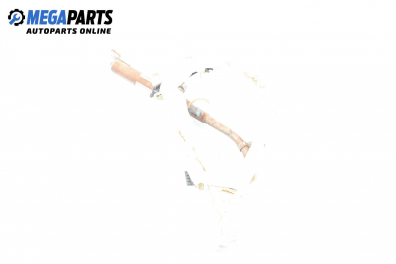 Airbag за Peugeot 307 Hatchback (08.2000 - 12.2012), 4+1 вр., хечбек, позиция: лява