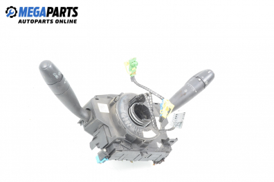 Лостчета светлини и чистачки за Peugeot 307 Hatchback (08.2000 - 12.2012)