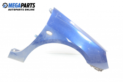 Калник за Peugeot 307 Hatchback (08.2000 - 12.2012), 4+1 вр., хечбек, позиция: предна, дясна