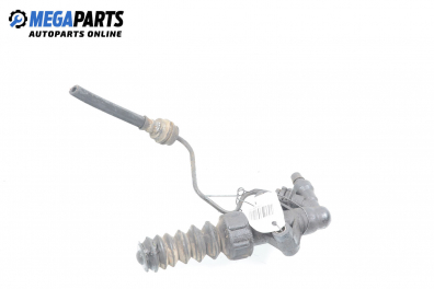 Долна помпа за съединител за Peugeot 307 Hatchback (08.2000 - 12.2012)