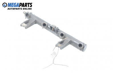 Бензинова рейка за Peugeot 307 Hatchback (08.2000 - 12.2012) 1.4, 75 к.с.