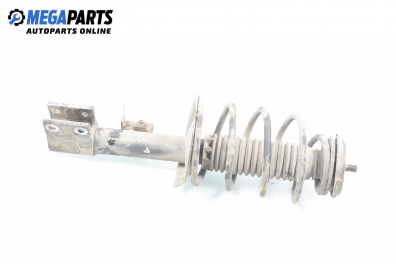 Макферсон за Peugeot 307 Hatchback (08.2000 - 12.2012), хечбек, позиция: предна, дясна