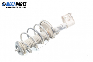 Макферсон за Peugeot 307 Hatchback (08.2000 - 12.2012), хечбек, позиция: предна, лява