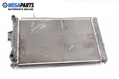 Воден радиатор за Audi A4 Sedan B5 (11.1994 - 09.2001) 1.8, 125 к.с.