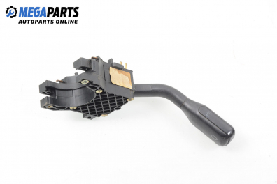 Лостче за чистачки за Audi A4 Sedan B5 (11.1994 - 09.2001)