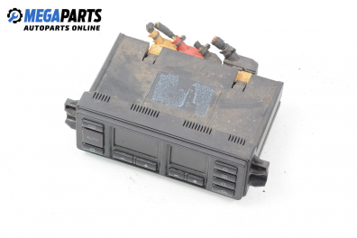 Панел климатроник за Audi A4 Sedan B5 (11.1994 - 09.2001)