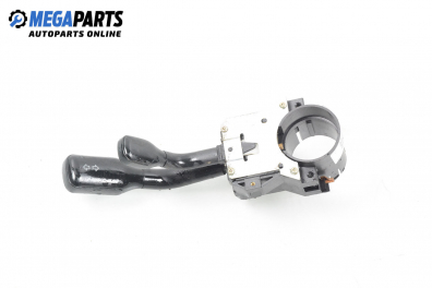 Лостче за светлини за Audi A4 Sedan B5 (11.1994 - 09.2001)