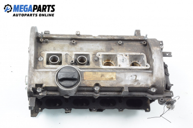Глава за Audi A4 Sedan B5 (11.1994 - 09.2001) 1.8, 125 к.с.