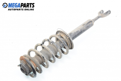 Макферсон за Audi A4 Sedan B5 (11.1994 - 09.2001), седан, позиция: предна, дясна