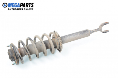 Макферсон за Audi A4 Sedan B5 (11.1994 - 09.2001), седан, позиция: предна, лява