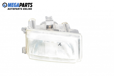 Фар за Volkswagen Polo Classic II (11.1995 - 07.2006), седан, позиция: дясна