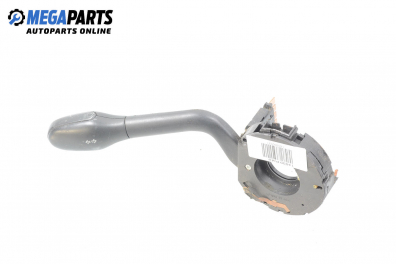 Лостче за светлини за Volkswagen Polo Classic II (11.1995 - 07.2006)