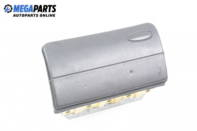 Airbag за Volkswagen Polo Classic II (11.1995 - 07.2006), 4+1 вр., седан, позиция: предна