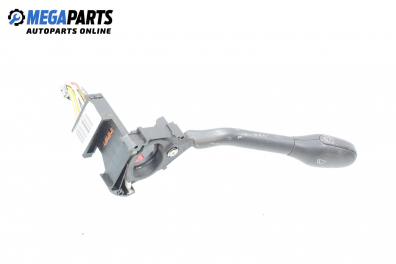 Лостче за чистачки за Volkswagen Polo Classic II (11.1995 - 07.2006)