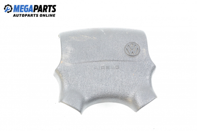 Airbag за Volkswagen Polo Classic II (11.1995 - 07.2006), 4+1 вр., седан, позиция: предна