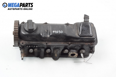 Глава за Volkswagen Polo Classic II (11.1995 - 07.2006) 75 1.6, 75 к.с.