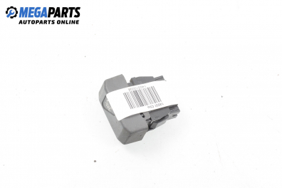 Бутон светлини мъгла  за Renault Clio I Hatchback (05.1990 - 09.1998)