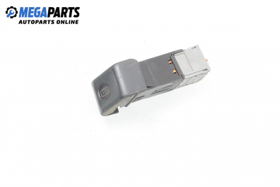 Бутон подгрев задно стъкло  за Citroen ZX Hatchback (03.1991 - 07.1999)