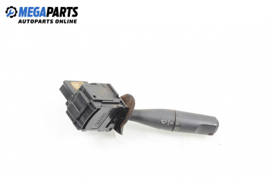 Лостче за чистачки за Citroen ZX Hatchback (03.1991 - 07.1999)