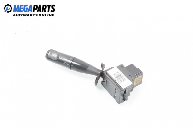 Лостче за светлини за Citroen ZX Hatchback (03.1991 - 07.1999)