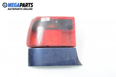 Стоп за Citroen ZX Hatchback (03.1991 - 07.1999), хечбек, позиция: лява