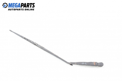 Рамо задна чистачка за Citroen ZX Hatchback (03.1991 - 07.1999), позиция: задна