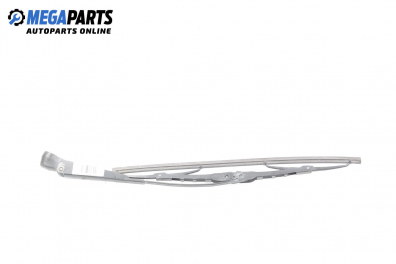 Рамо задна чистачка за Ford Galaxy Minivan I (03.1995 - 05.2006), позиция: задна