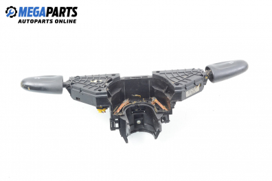 Лостчета светлини и чистачки за Ford Galaxy Minivan I (03.1995 - 05.2006)