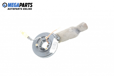 Лентов кабел за Airbag за Ford Galaxy Minivan I (03.1995 - 05.2006)