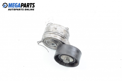 Обтяжна ролка ангренажен ремък за Ford Galaxy Minivan I (03.1995 - 05.2006) 2.0 i, 116 к.с.