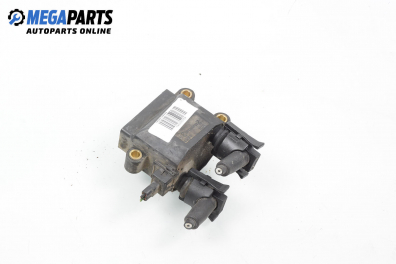 Запалителна бобина за Ford Galaxy Minivan I (03.1995 - 05.2006) 2.0 i, 116 к.с.