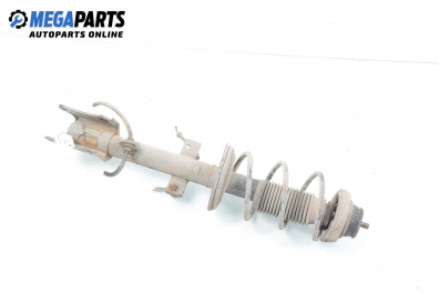 Макферсон за Alfa Romeo 147 Hatchback (2000-11-01 - 2010-03-01), хечбек, позиция: задна, дясна