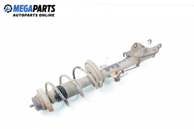 Макферсон за Alfa Romeo 147 Hatchback (2000-11-01 - 2010-03-01), хечбек, позиция: задна, лява