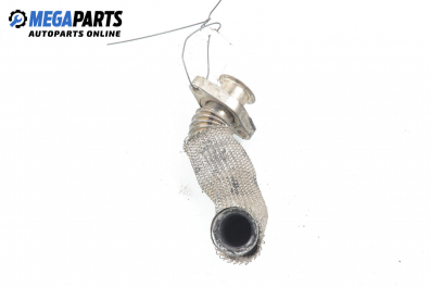 EGR тръба за Alfa Romeo 147 Hatchback (2000-11-01 - 2010-03-01) 1.9 JTD (937AXD1A), 115 к.с.