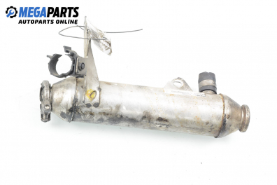 EGR охладител за Alfa Romeo 147 Hatchback (2000-11-01 - 2010-03-01) 1.9 JTD (937AXD1A), 115 к.с.