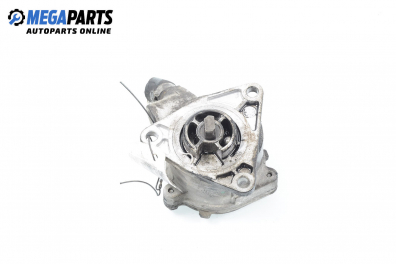 Вакуум помпа за Alfa Romeo 147 Hatchback (2000-11-01 - 2010-03-01) 1.9 JTD (937AXD1A), 115 к.с.