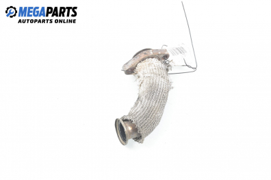 EGR тръба за Alfa Romeo 147 Hatchback (2000-11-01 - 2010-03-01) 1.9 JTD (937AXD1A), 115 к.с.