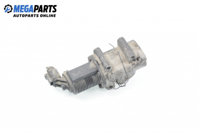 EGR-клапан за Alfa Romeo 147 Hatchback (2000-11-01 - 2010-03-01) 1.9 JTD (937AXD1A), 115 к.с.