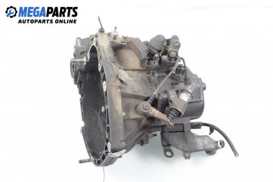 Ръчна скоростна кутия за Alfa Romeo 147 Hatchback (2000-11-01 - 2010-03-01) 1.9 JTD (937AXD1A), 115 к.с.