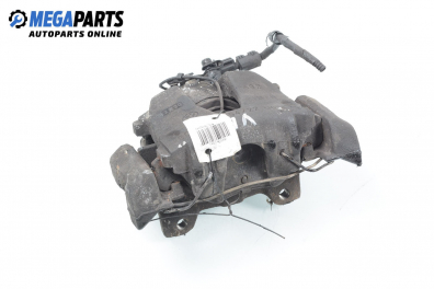 Спирачен апарат за Alfa Romeo 147 Hatchback (2000-11-01 - 2010-03-01), позиция: предна, лява