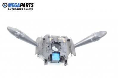 Лостчета светлини и чистачки за Fiat Bravo I Coupe (1995-10-01 - 2001-10-01)