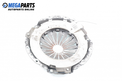 Притискателен диск на съединителя за Fiat Bravo I Coupe (1995-10-01 - 2001-10-01) 1.2 16V 80, 82 к.с.