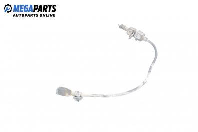 Датчик за положение на разпределителния вал за Fiat Bravo I Coupe (1995-10-01 - 2001-10-01)