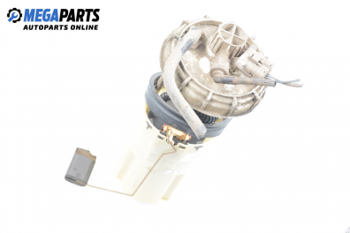 Бензинова помпа за Fiat Bravo I Coupe (1995-10-01 - 2001-10-01) 1.2 16V 80, 82 к.с.