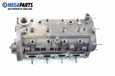 Глава за Fiat Bravo I Coupe (1995-10-01 - 2001-10-01) 1.2 16V 80, 82 к.с.