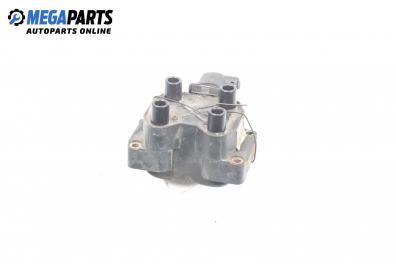 Запалителна бобина за Fiat Bravo I Coupe (1995-10-01 - 2001-10-01) 1.2 16V 80, 82 к.с.