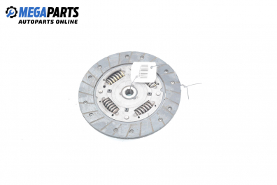 Феродов диск за Fiat Bravo I Coupe (1995-10-01 - 2001-10-01) 1.2 16V 80, 82 к.с.