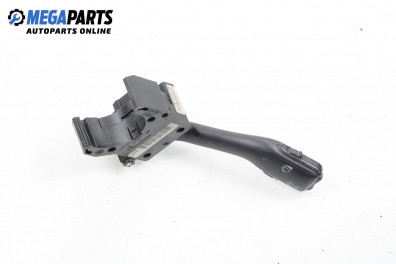 Лостче за чистачки за Volkswagen Passat Variant B5 (05.1997 - 12.2001)