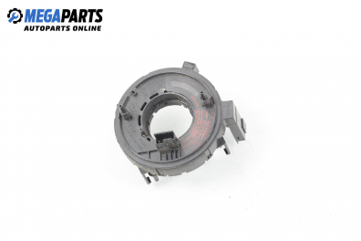 Лентов кабел за Airbag за Volkswagen Passat Variant B5 (05.1997 - 12.2001)