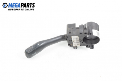 Лостче за светлини за Volkswagen Passat Variant B5 (05.1997 - 12.2001)